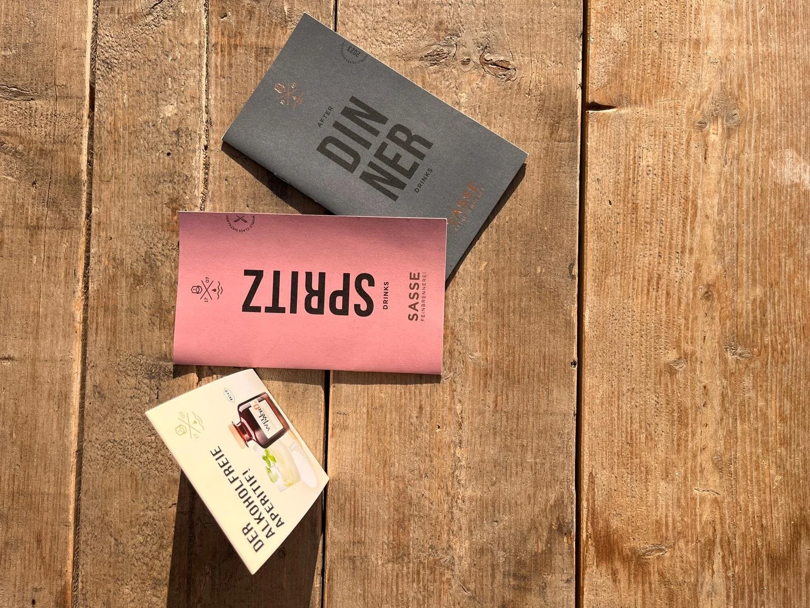WhatsApp Image 2026-05-08 at 18.49.17 (1).jpeg