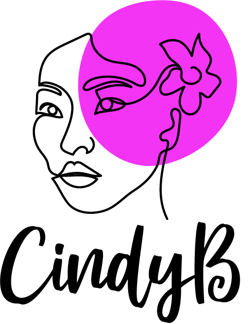 Cindy B – Armonia e Bellezza