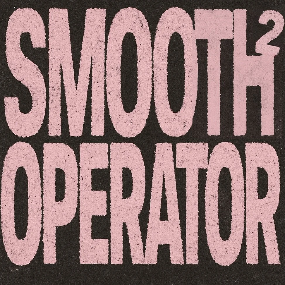 Copy of Your paragraph text.jpeg