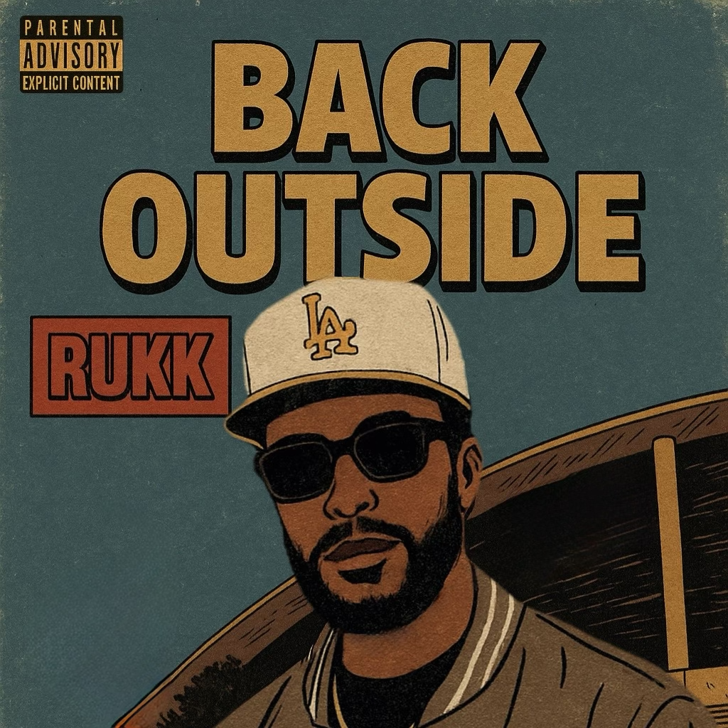 Back Outside Cover.png