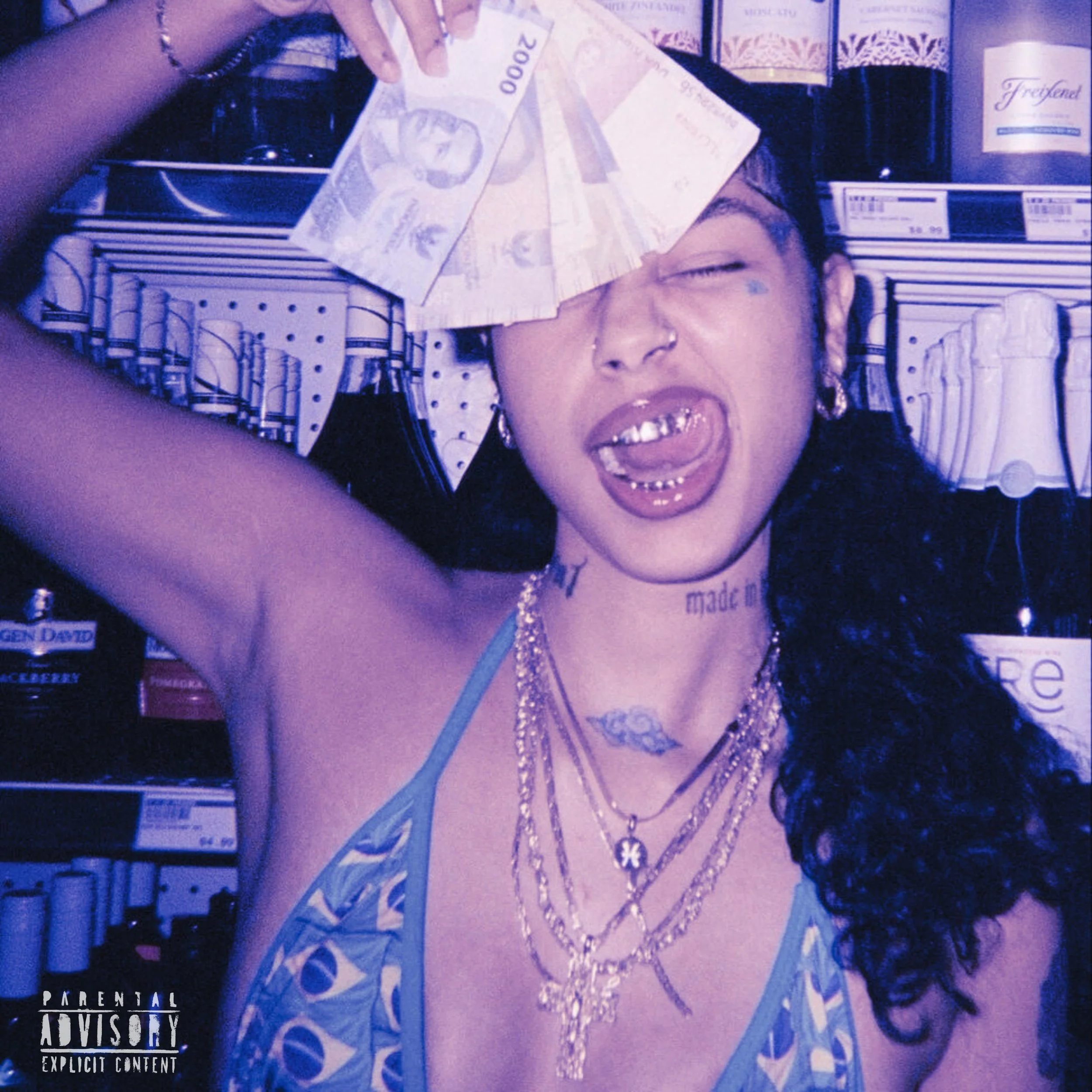 Untitled design-3.jpeg