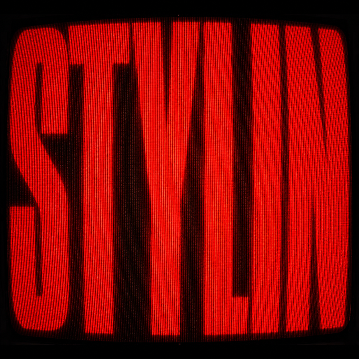 ChatGPT Image Jul 29, 2026, 06_37_50 PM.png