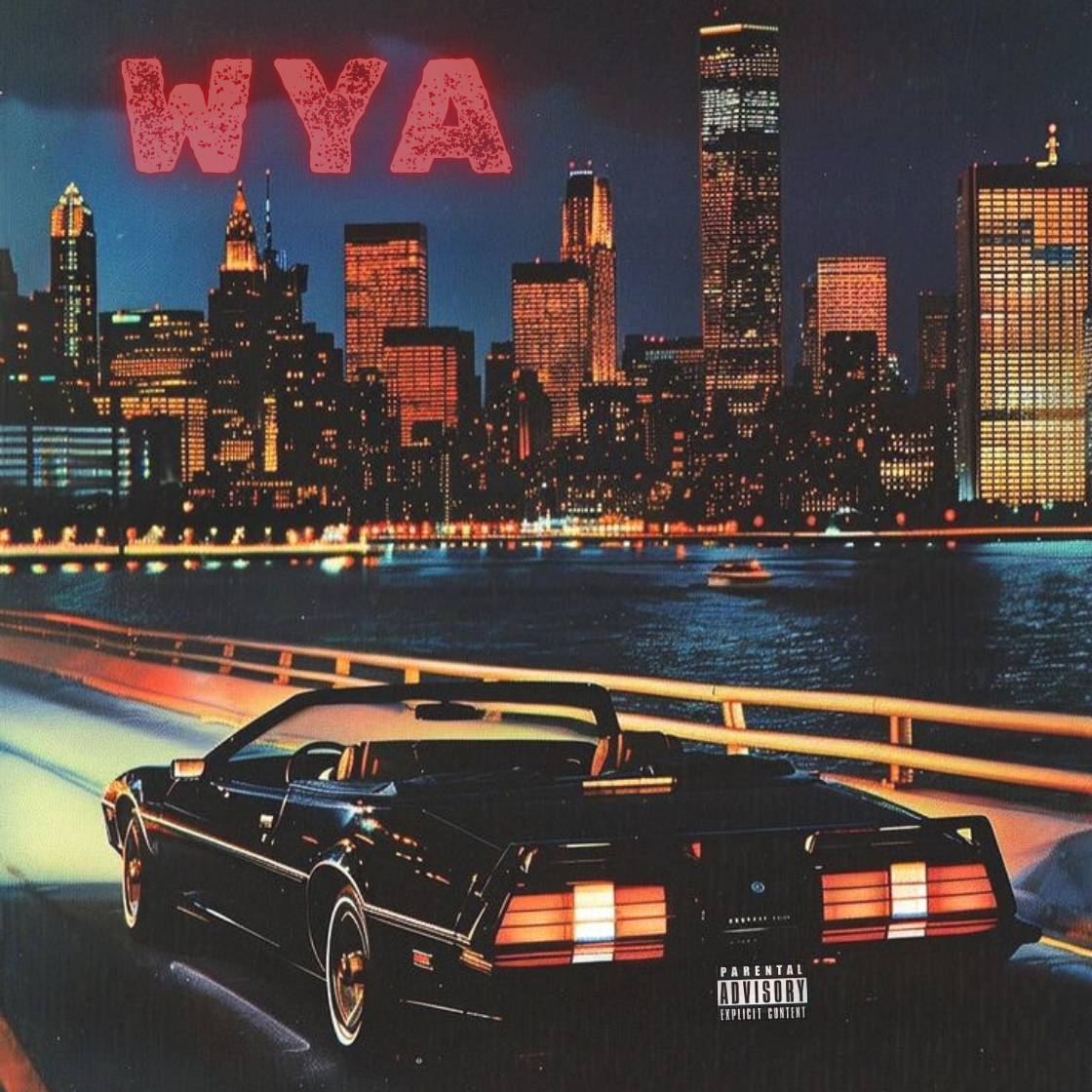 WYA (1).png