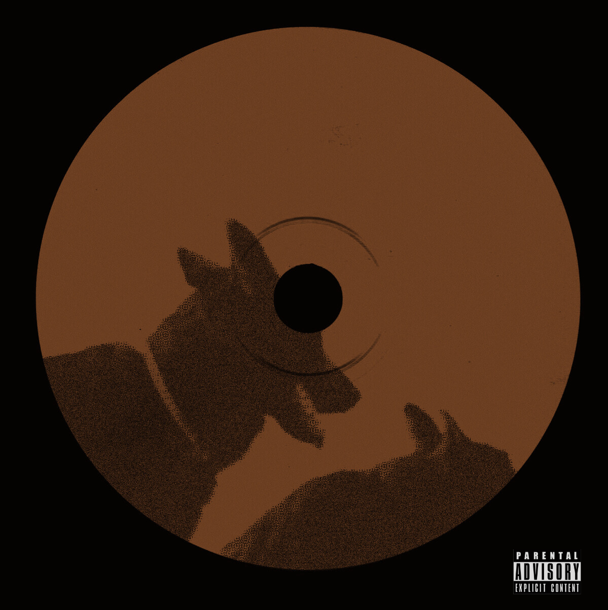 Untitled design-5.png