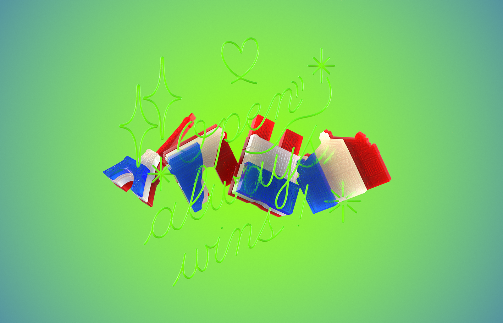 Samsung x Paris 2024 Official Special Pin made of high-clarity recycled acrylic with precision engraving. 2024 파리 올림픽 삼성전자 공식 스페셜 핀. 고투명 재생 아크릴 소재 및 정밀 각인 공법을 적용한 친환경 ESG 굿즈 양산.