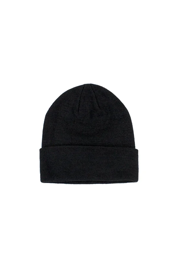 Dark Atlantic Beanie