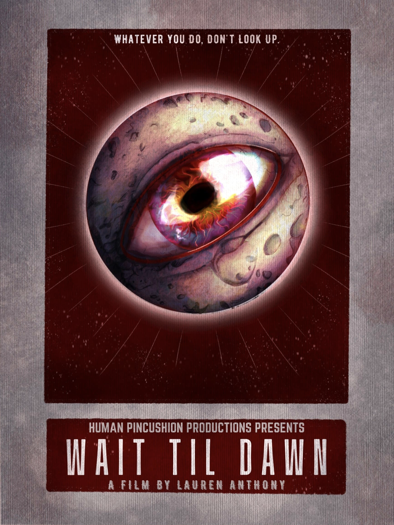 Screenshot 2026-01-28 at 5.10.39 PM.png