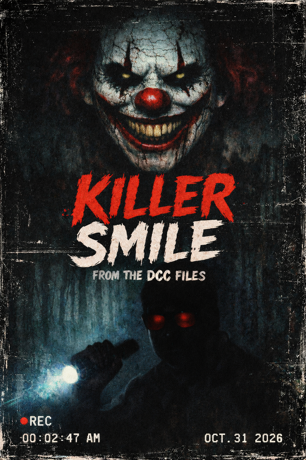 Killer Smile Poster.png