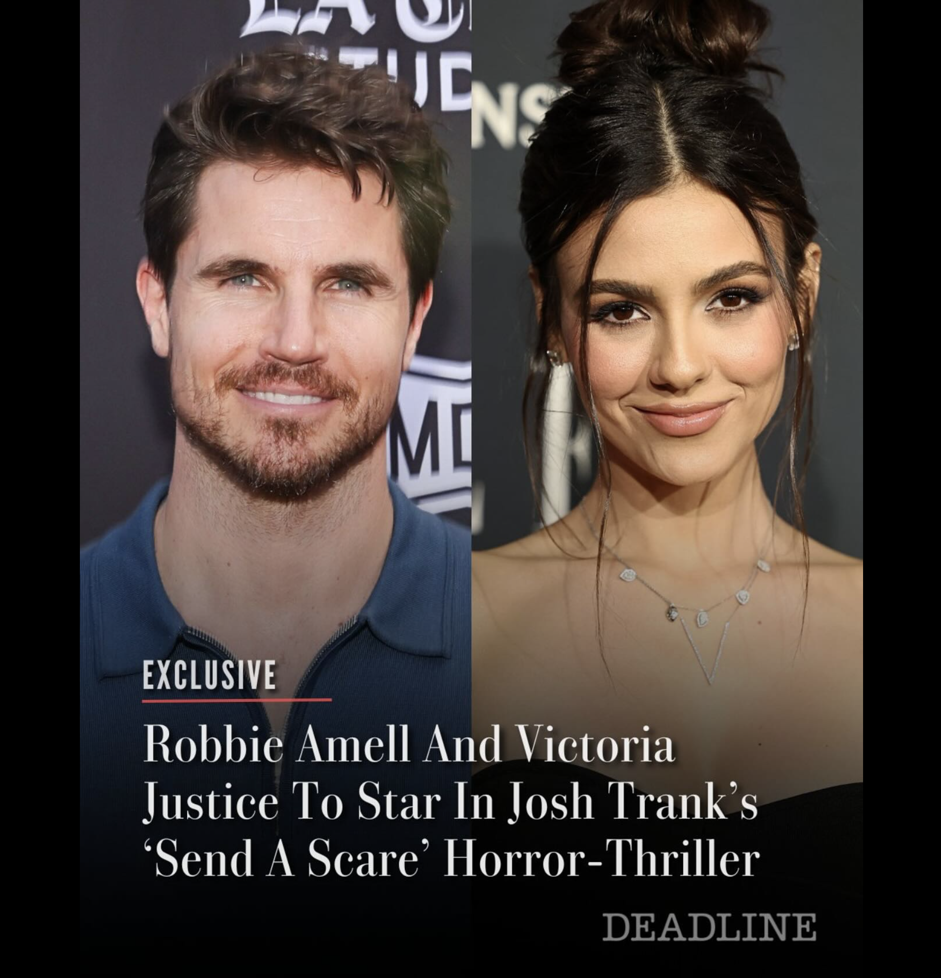 Screenshot 2026-01-29 at 11.32.06 AM.png