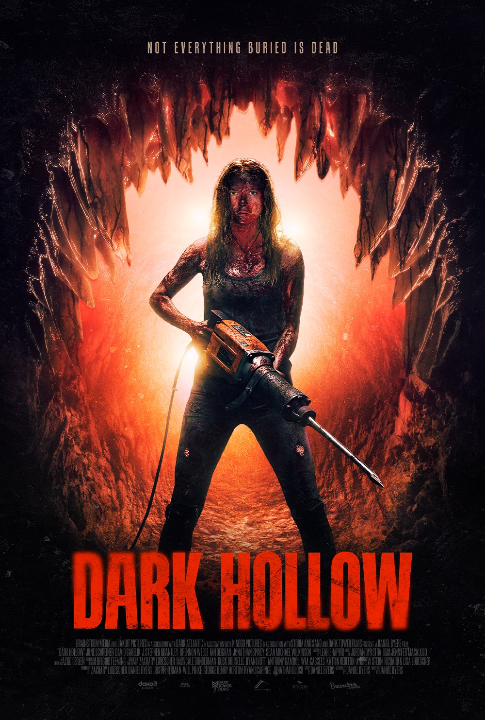 DarkHollow_Poster_1000x.jpg