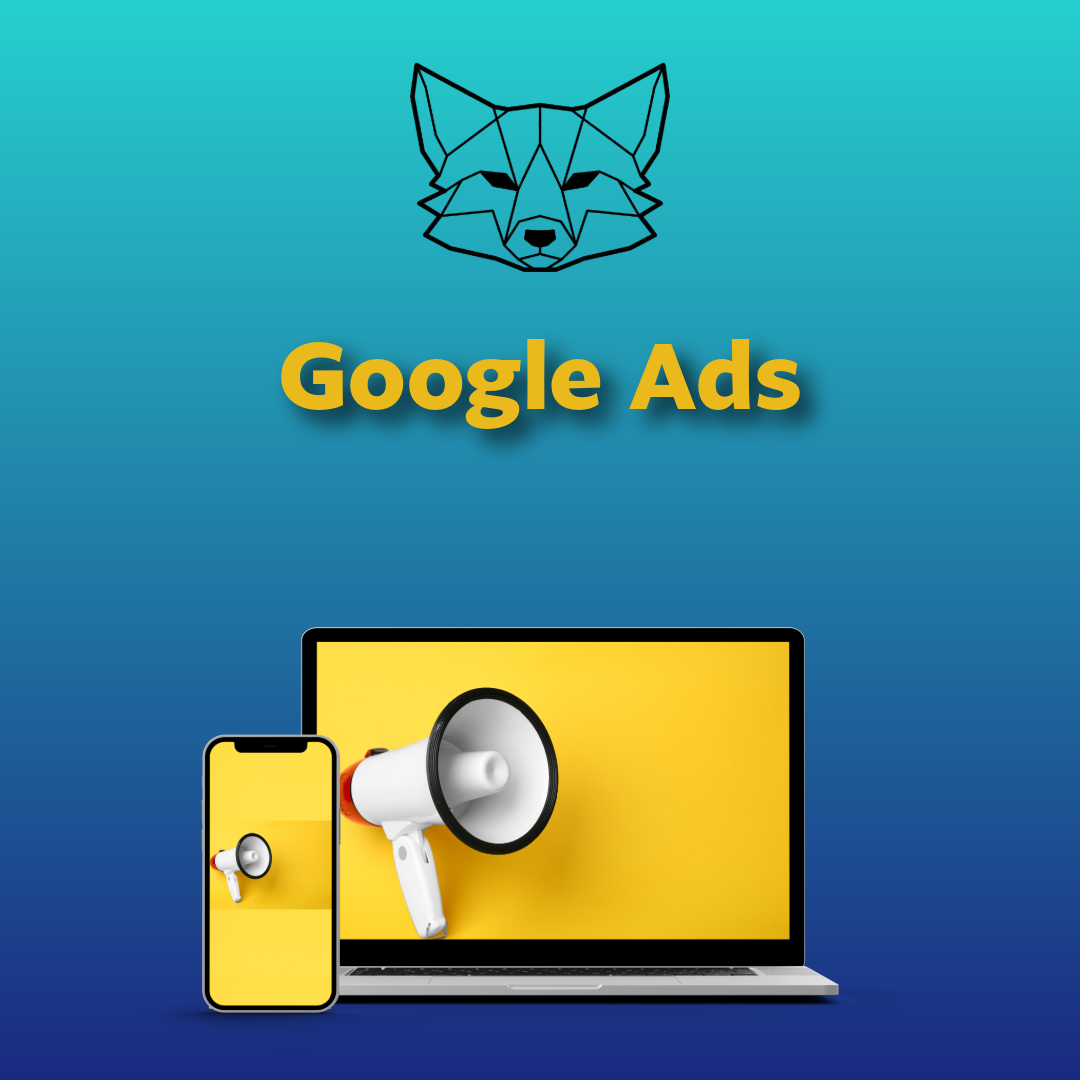 Google Ads