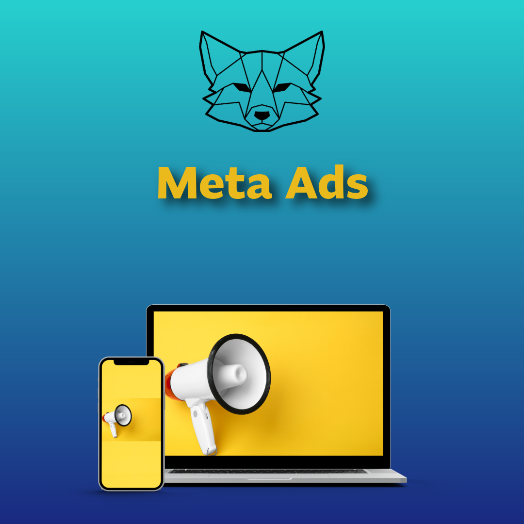 Meta Ads