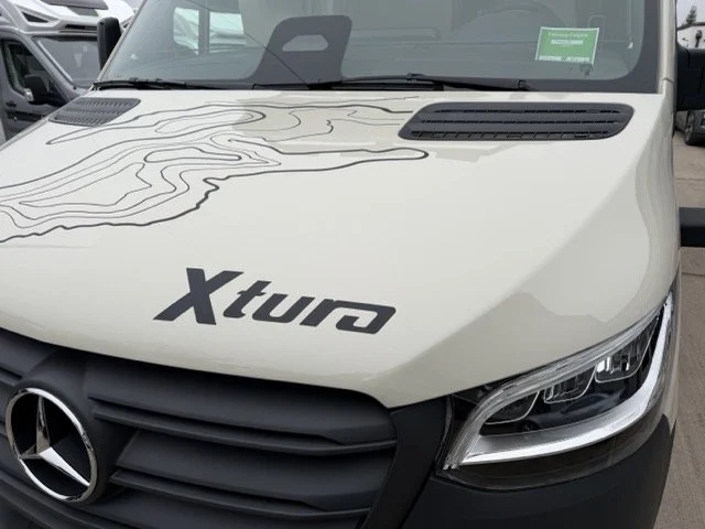 IMG_1090 Medium.jpeg