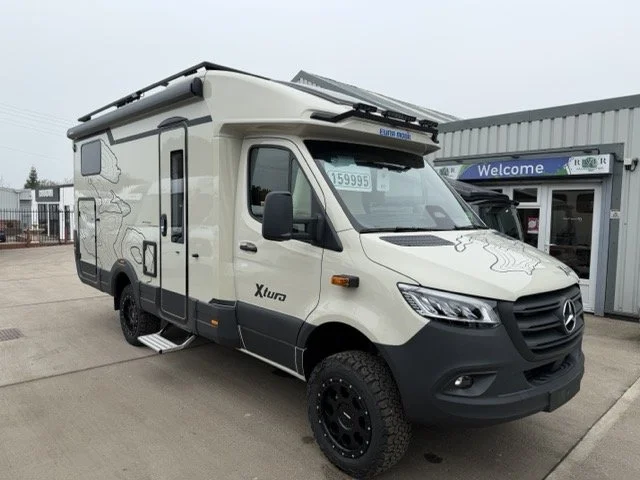 IMG_1087 Medium.jpeg