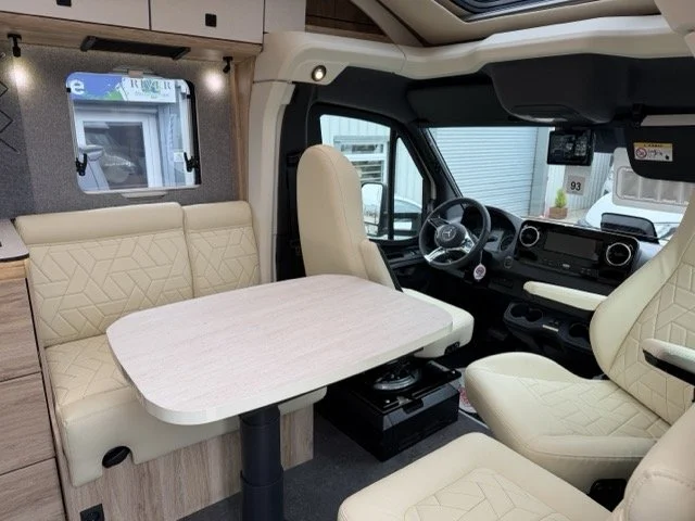 IMG_1095 Medium.jpeg