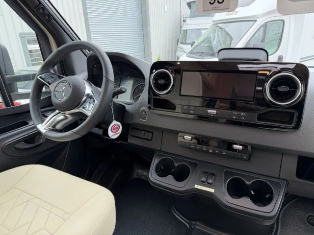 IMG_1097 Medium.jpeg