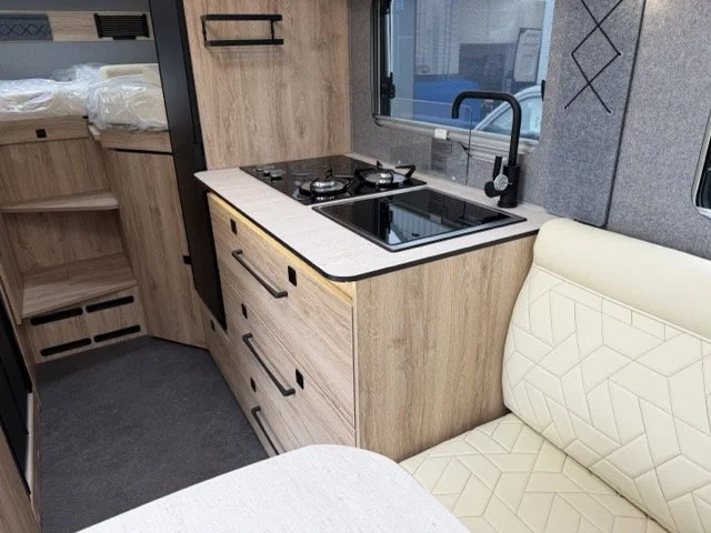 IMG_1098 Medium.jpeg