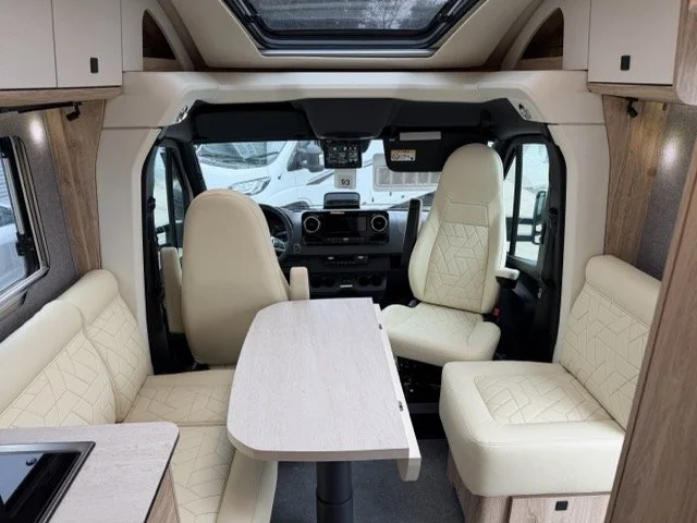 IMG_1102 Medium.jpeg