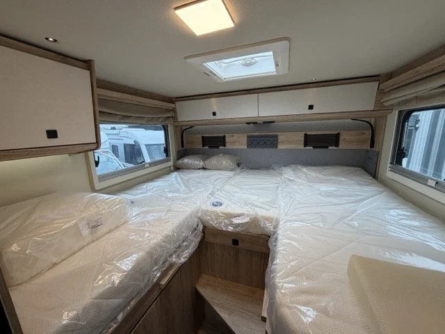 IMG_1105 Medium.jpeg