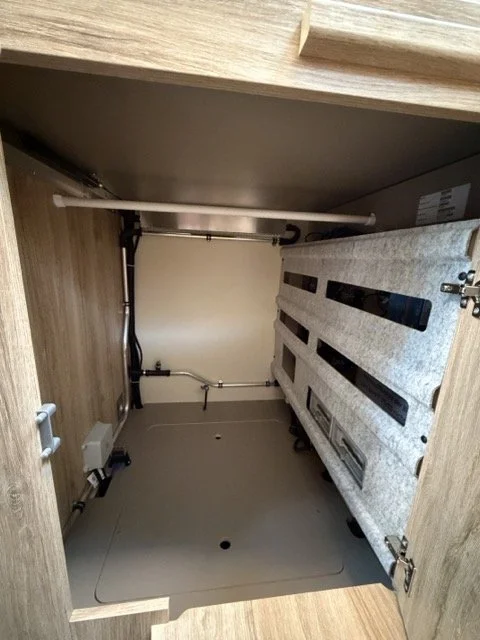 IMG_1112 Medium.jpeg