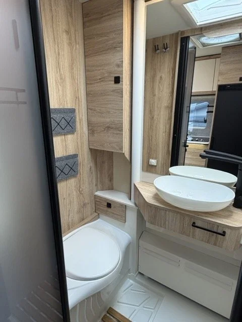 IMG_1117 Medium.jpeg