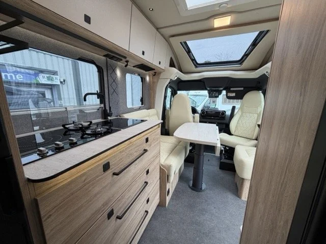 IMG_1120 Medium.jpeg