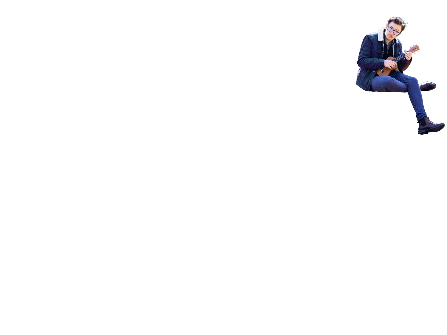 Sam Bath