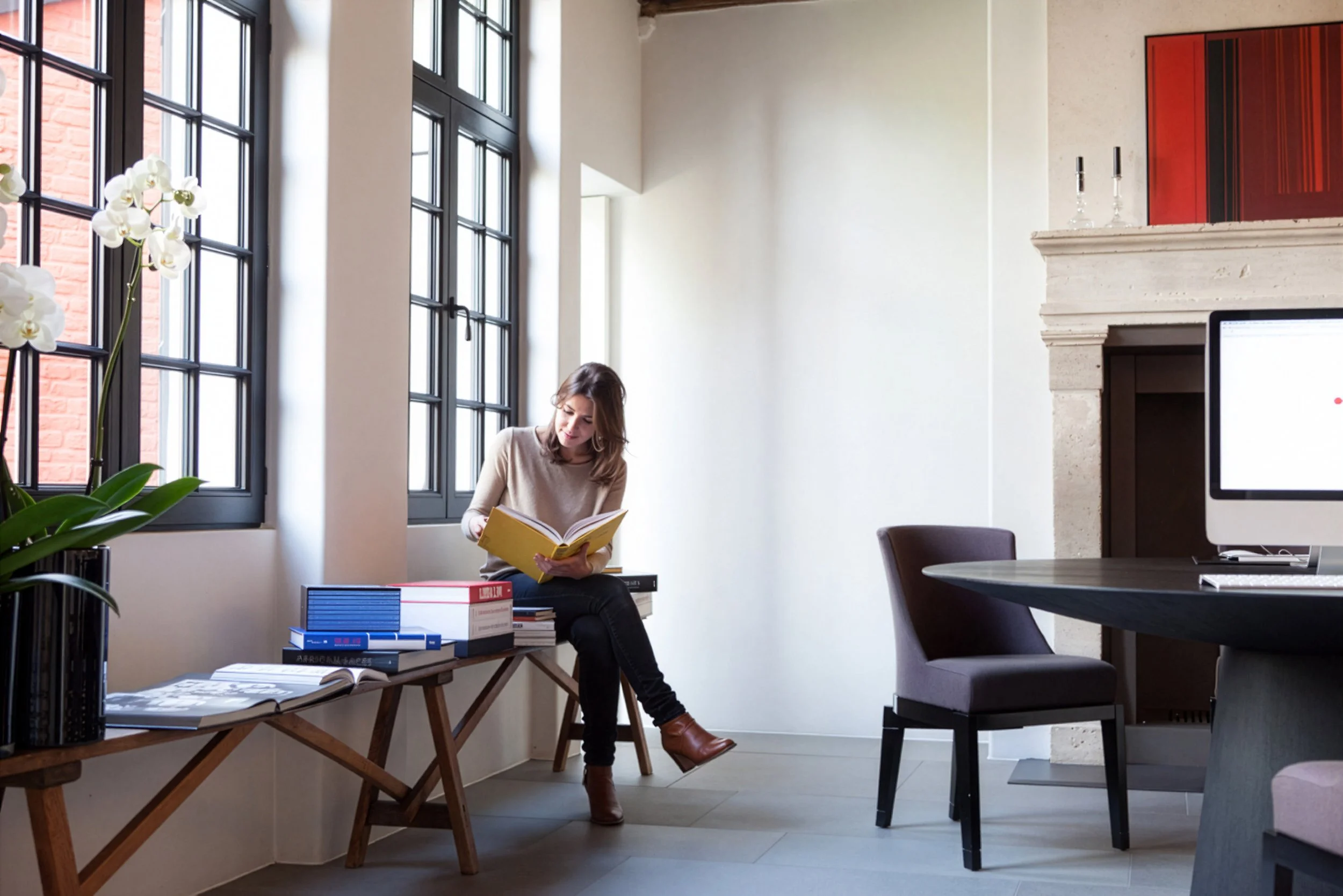 LaMovidaHomeOffice_4.jpg
