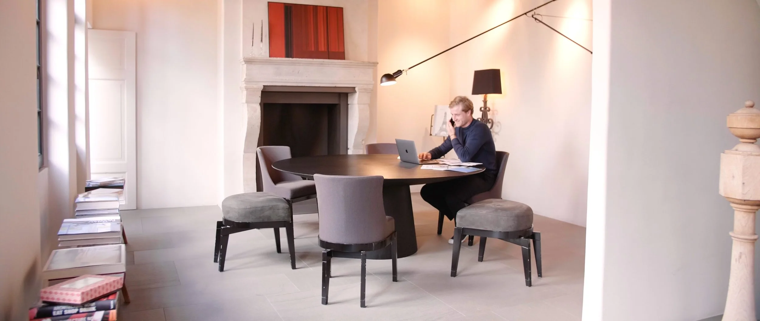 LaMovidaHomeOffice_5.jpg