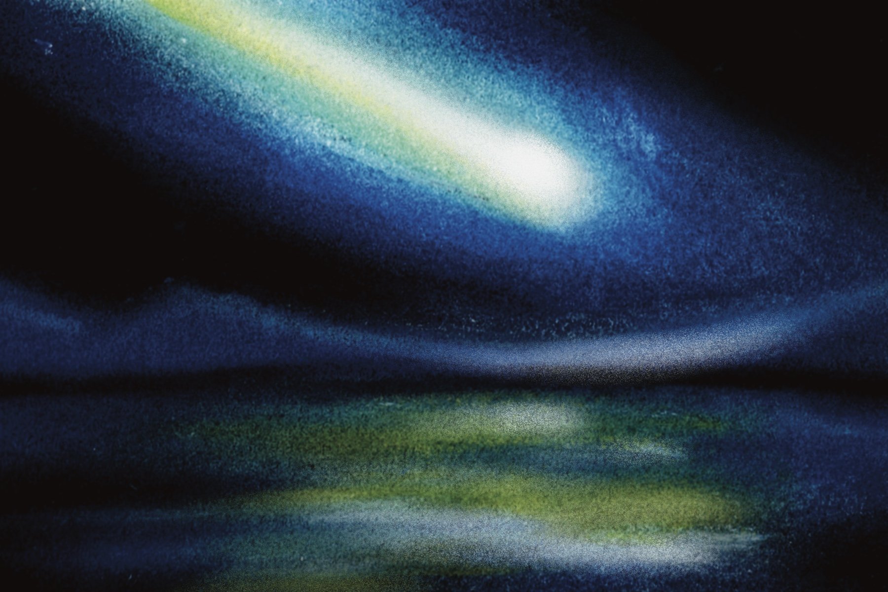 Comet1.jpg