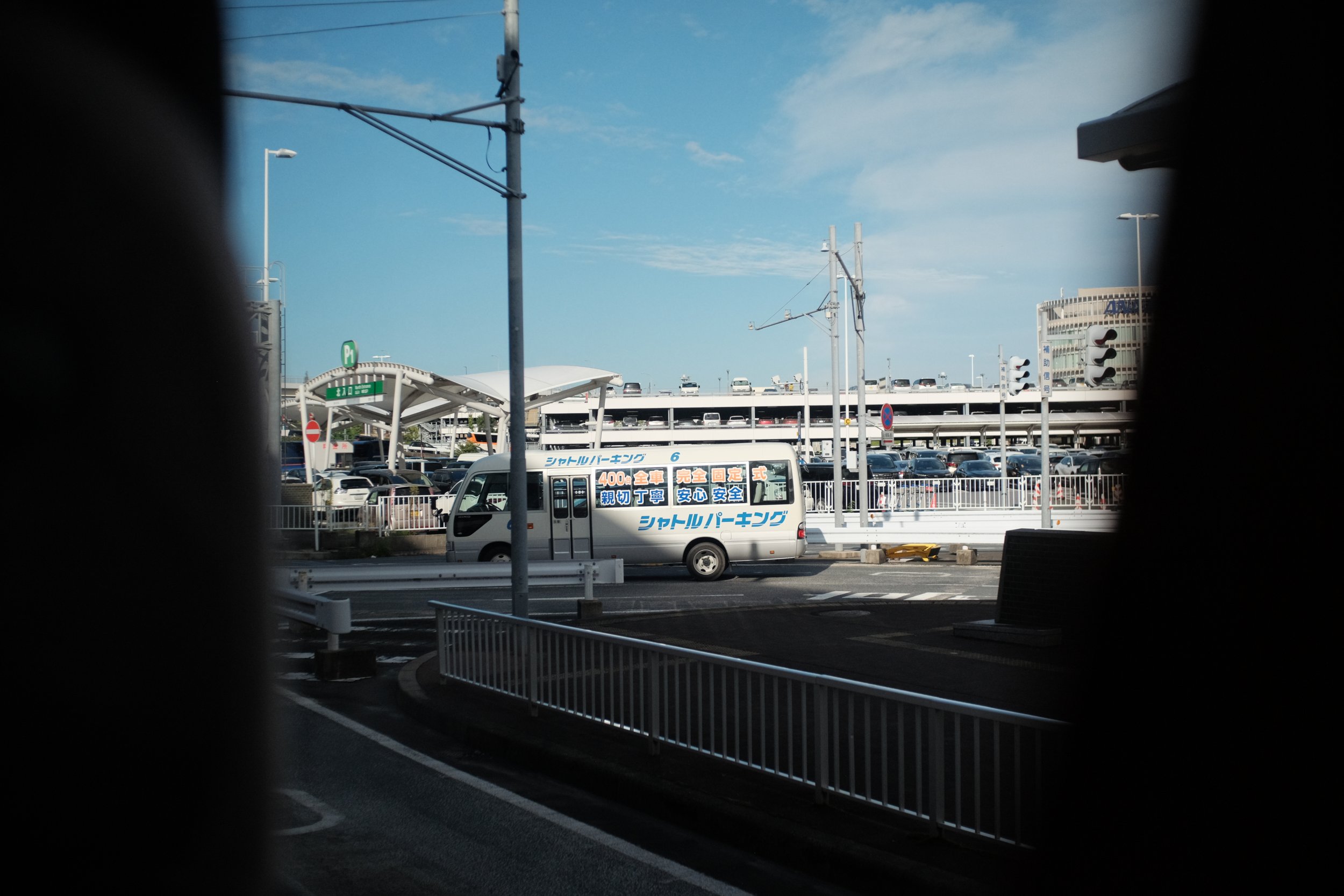 DSCF1700.JPG