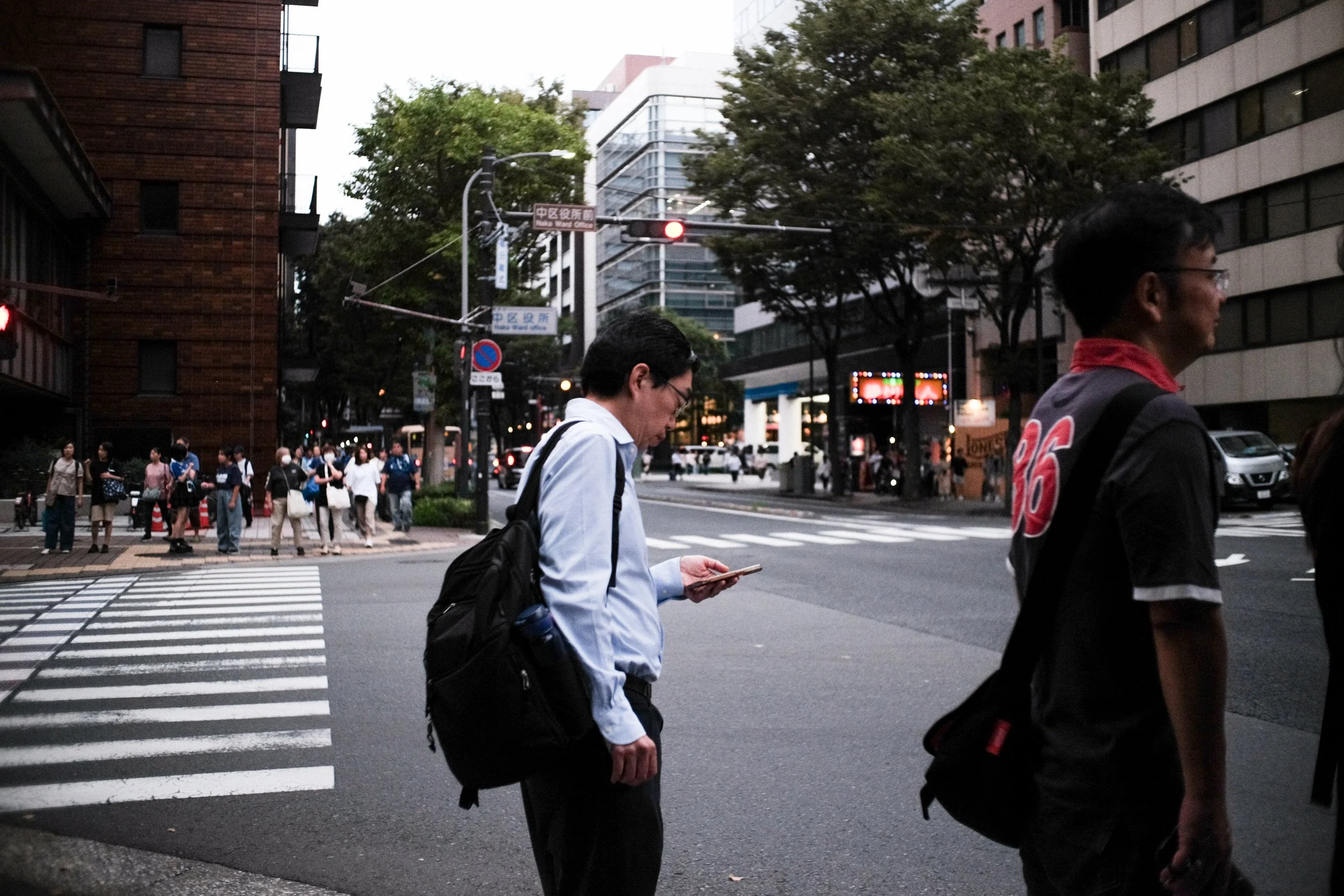 DSCF1704-2.jpg