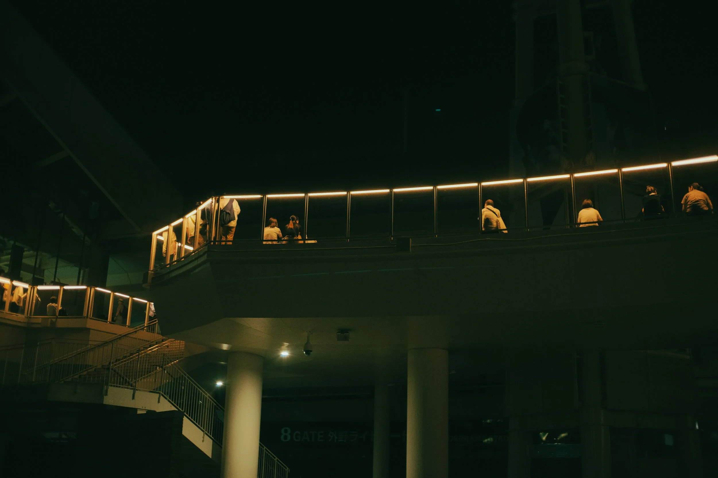 DSCF1720-3.jpg