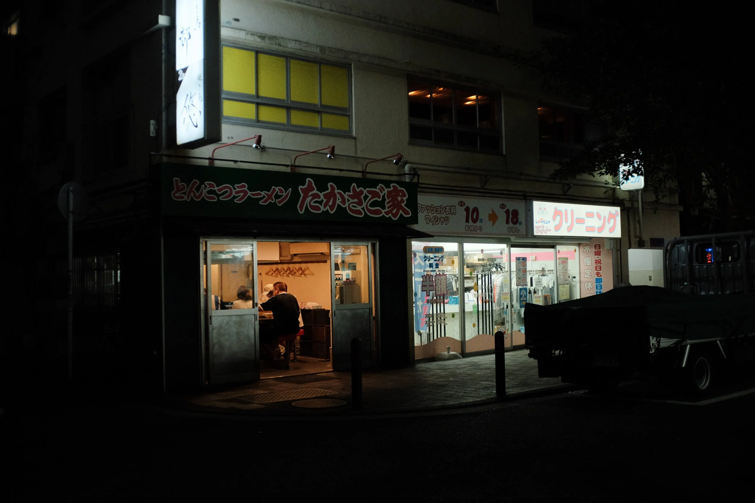DSCF1722-2.jpg