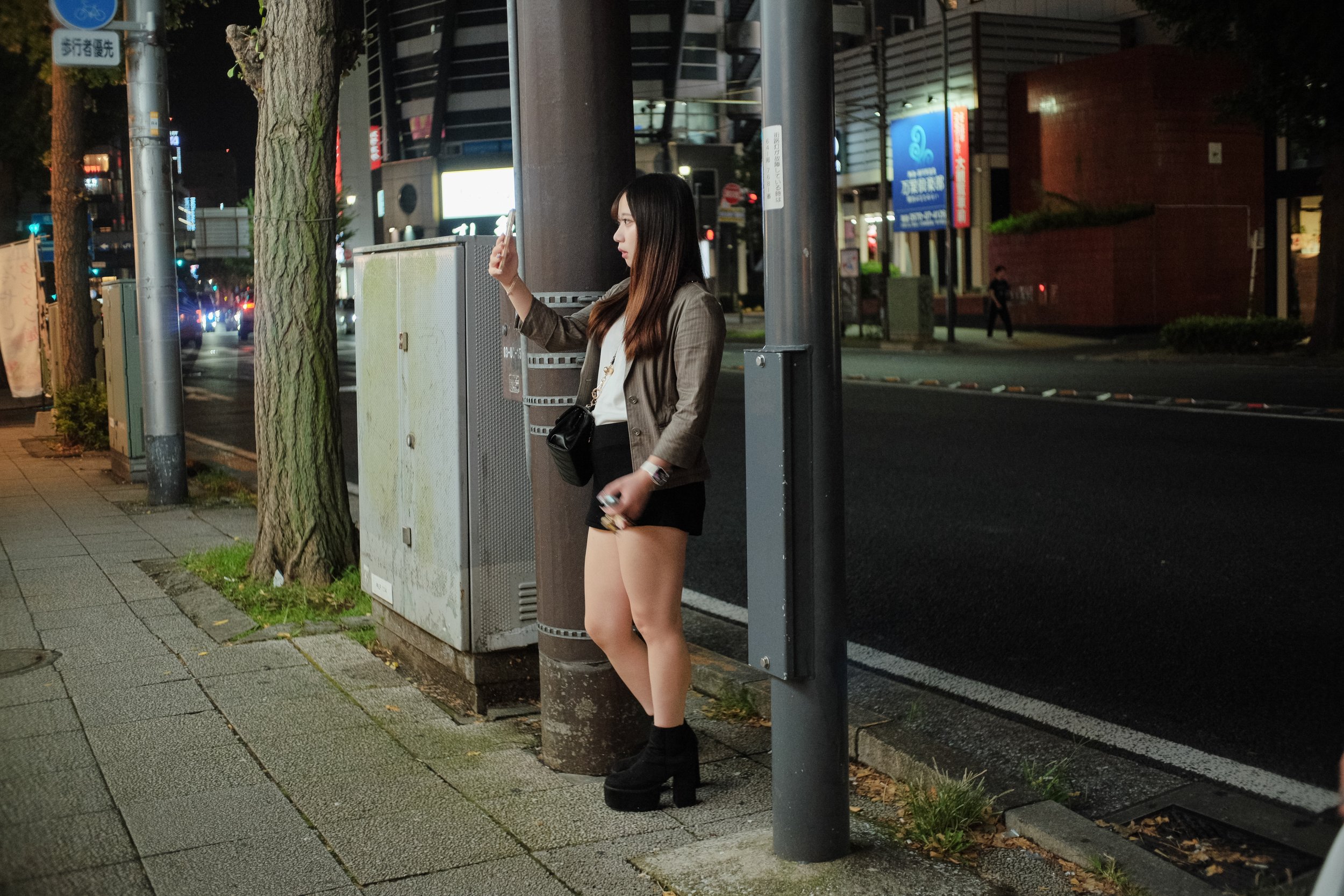 DSCF1726-2.jpg