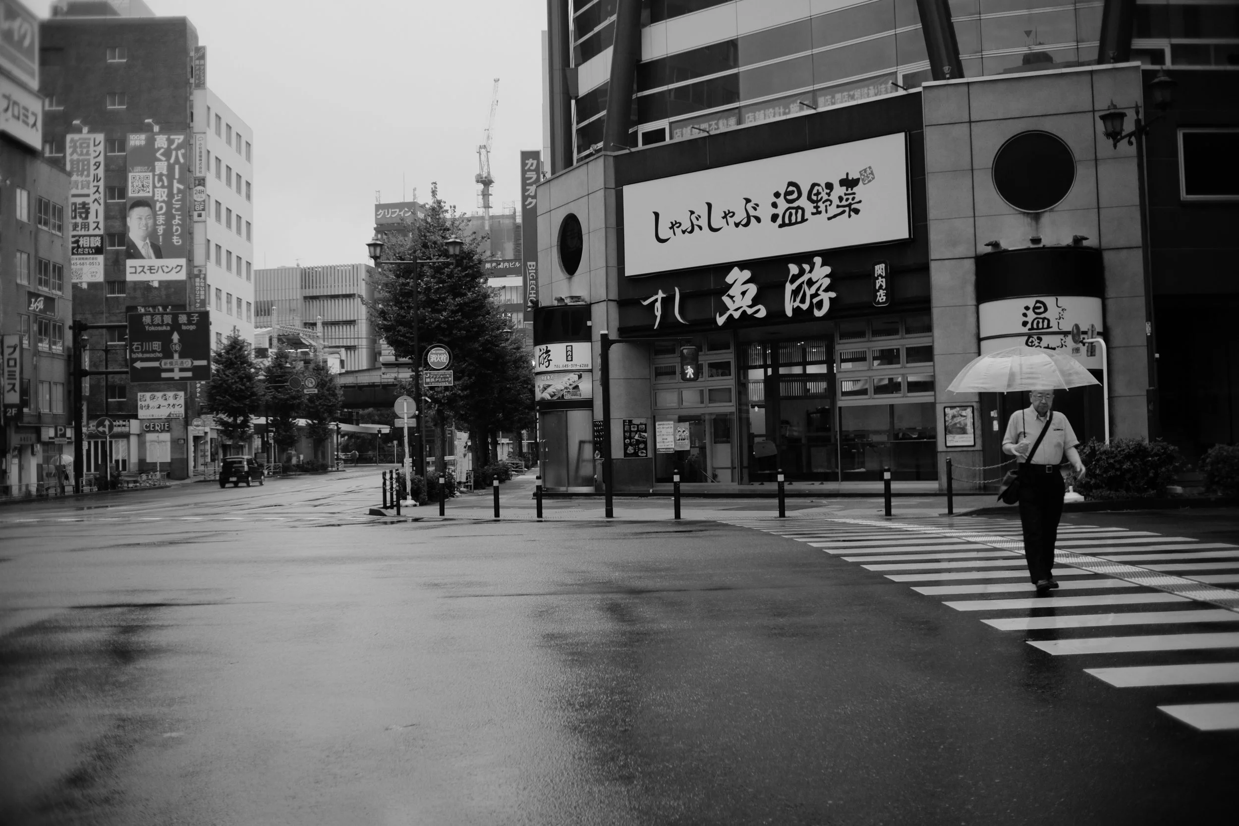 DSCF1734.JPG