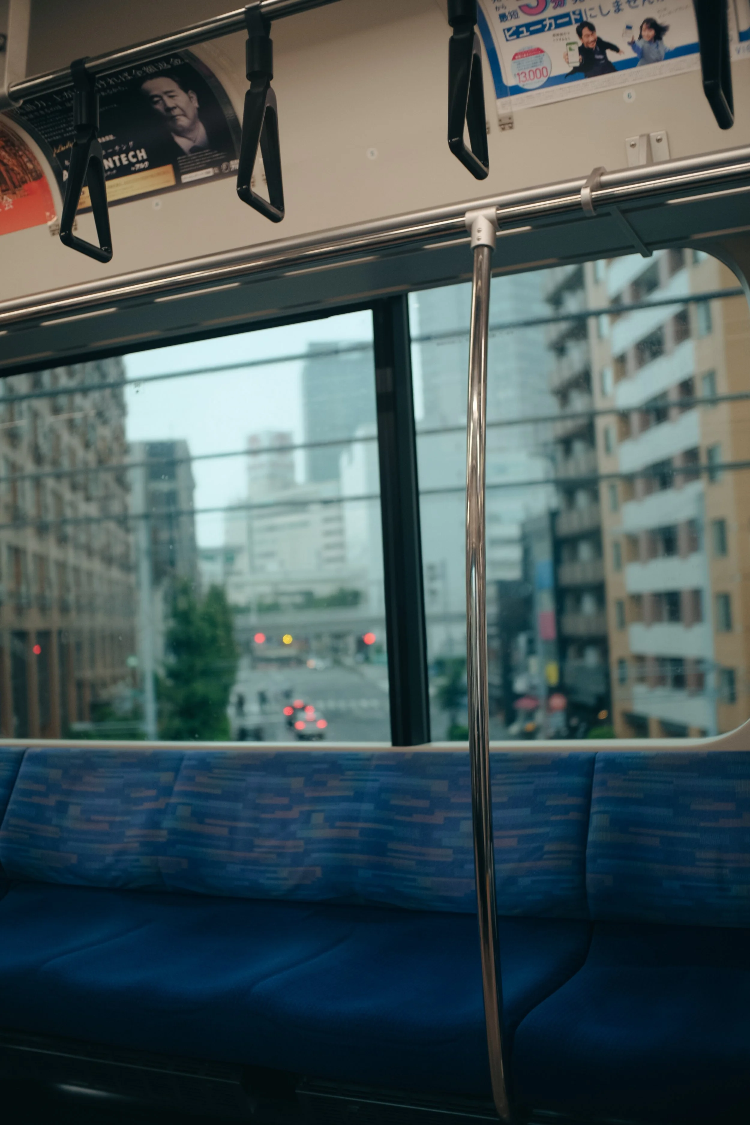DSCF1747-3.jpg