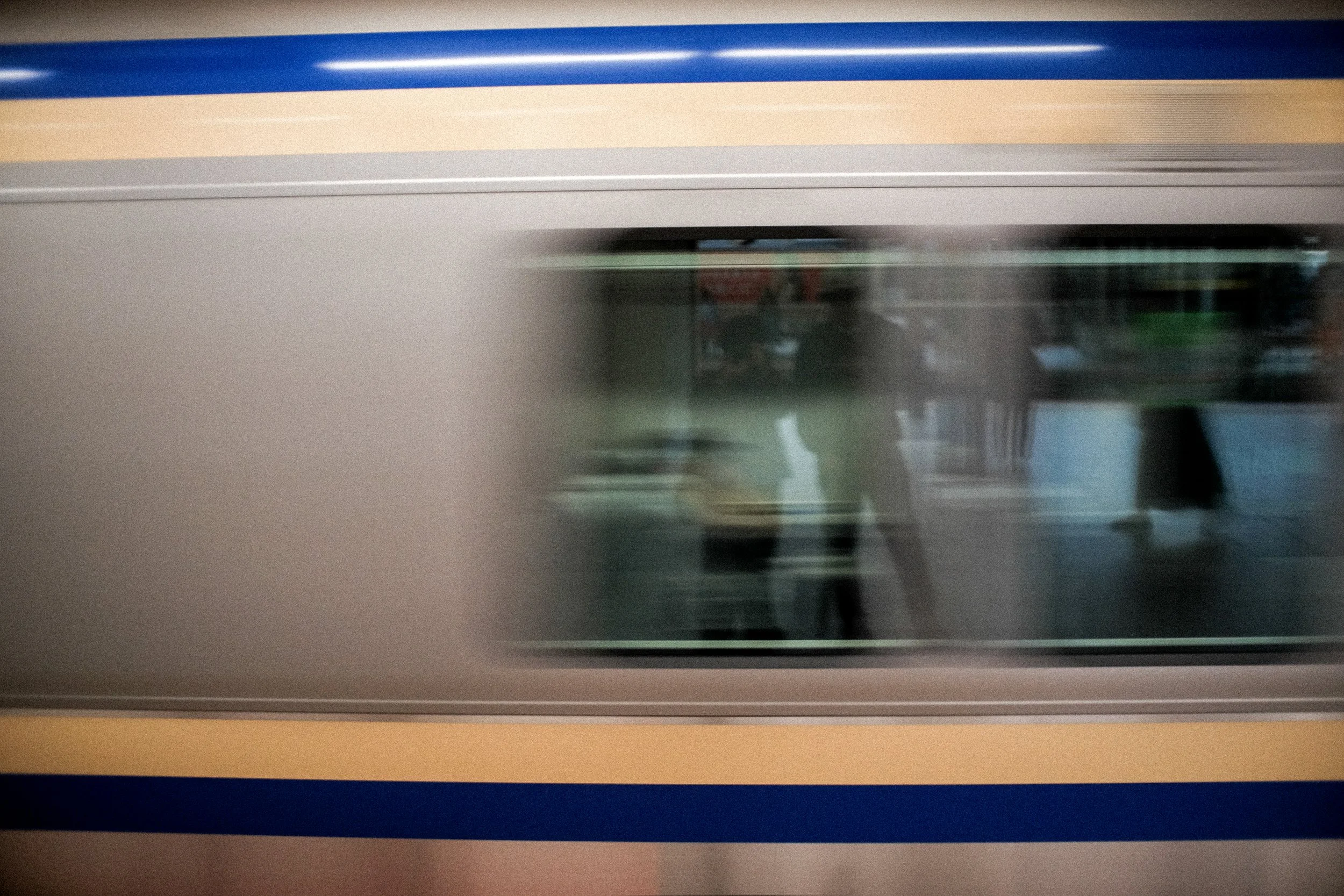 DSCF1753-2.jpg