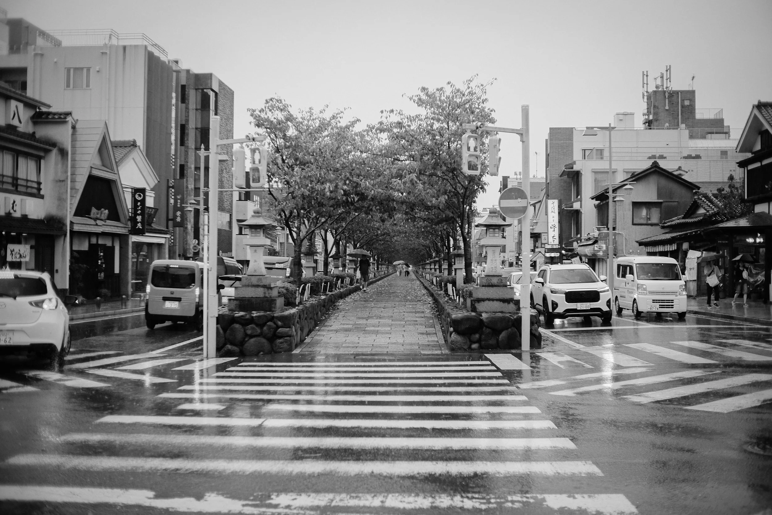 DSCF1887-2.jpg