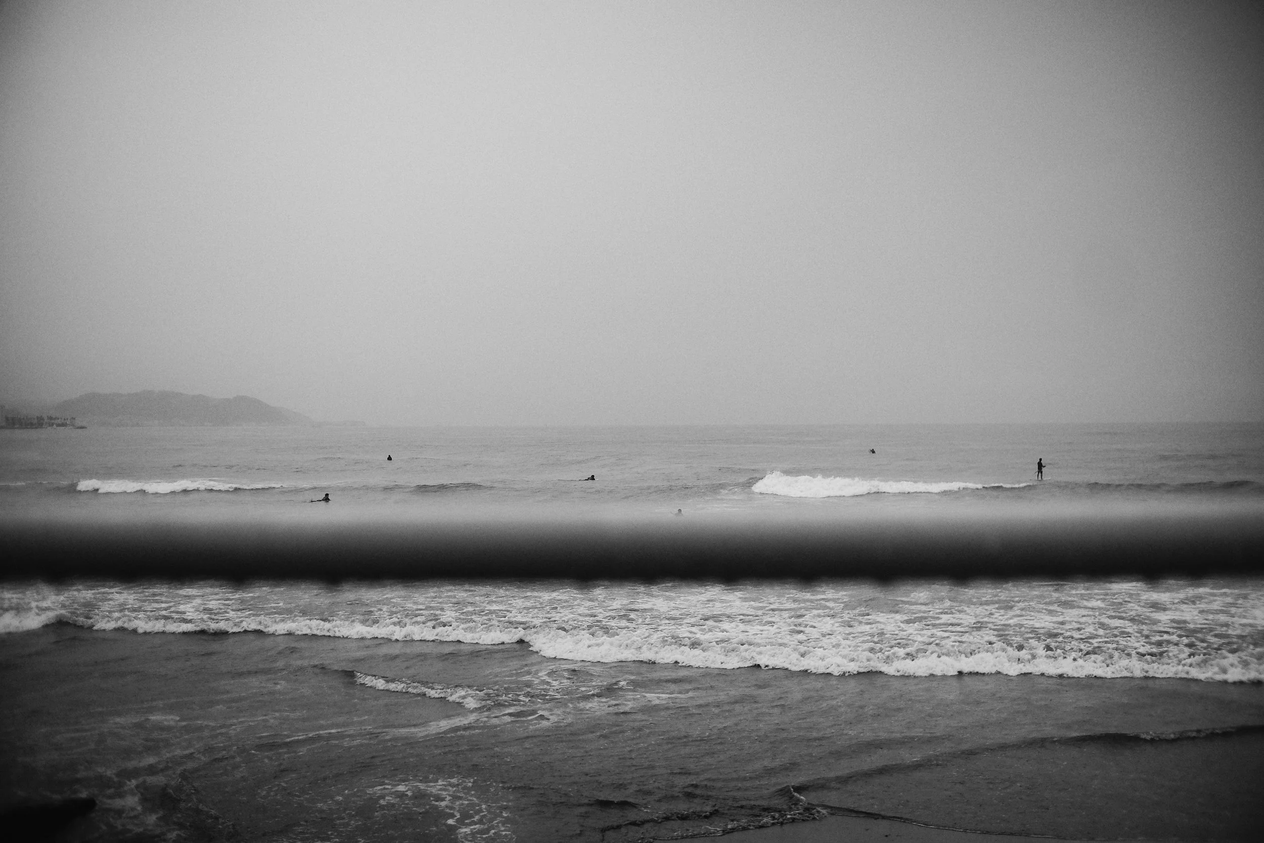 DSCF1914-2.jpg