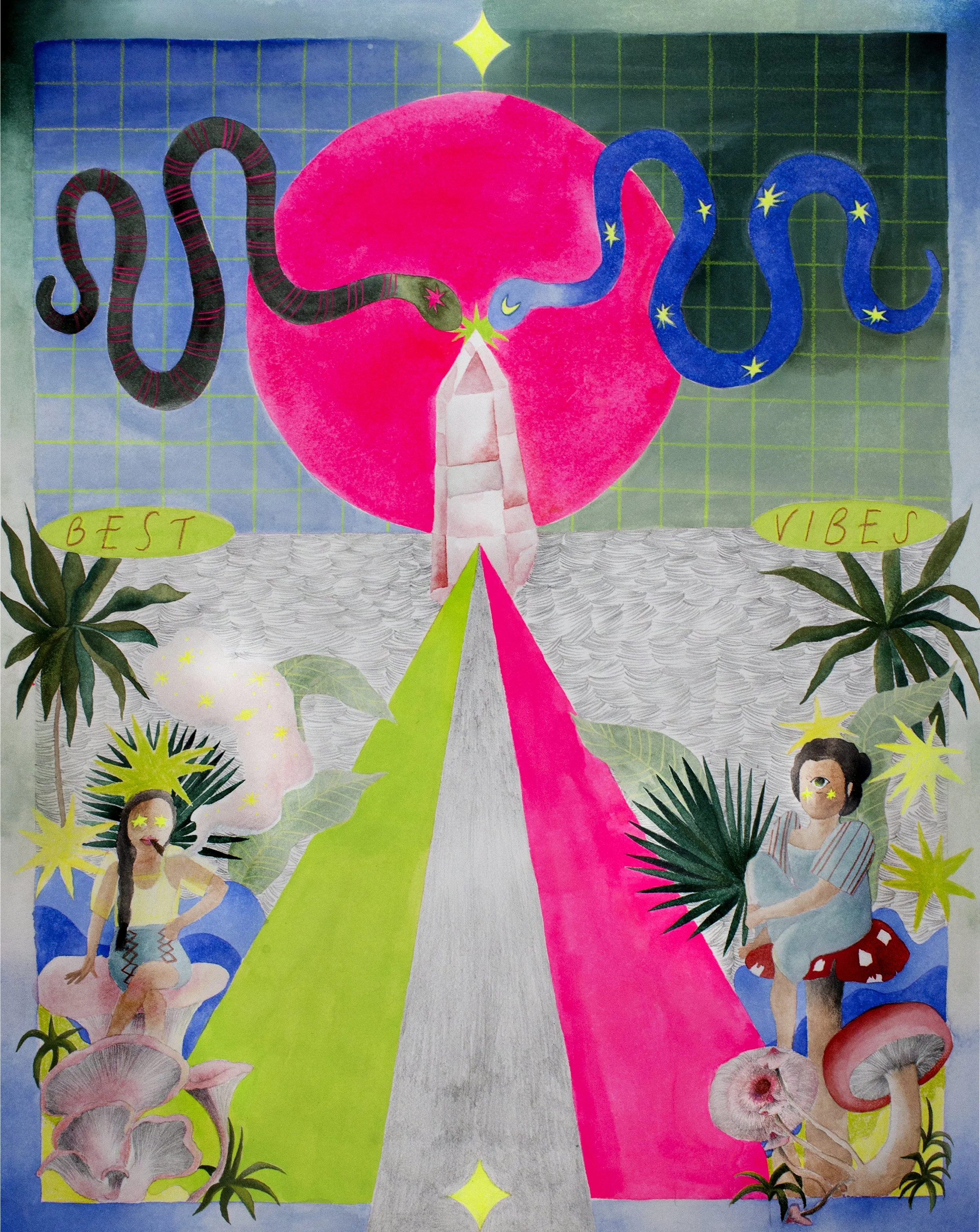 New-Age-Filipiniana.jpg