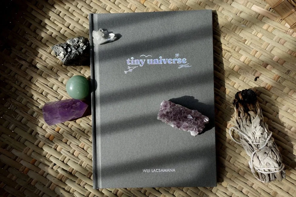 Tiny-Universe9.jpg