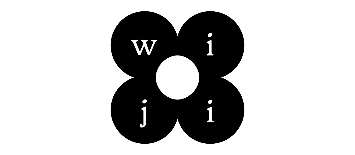 Wiji Lacsamana