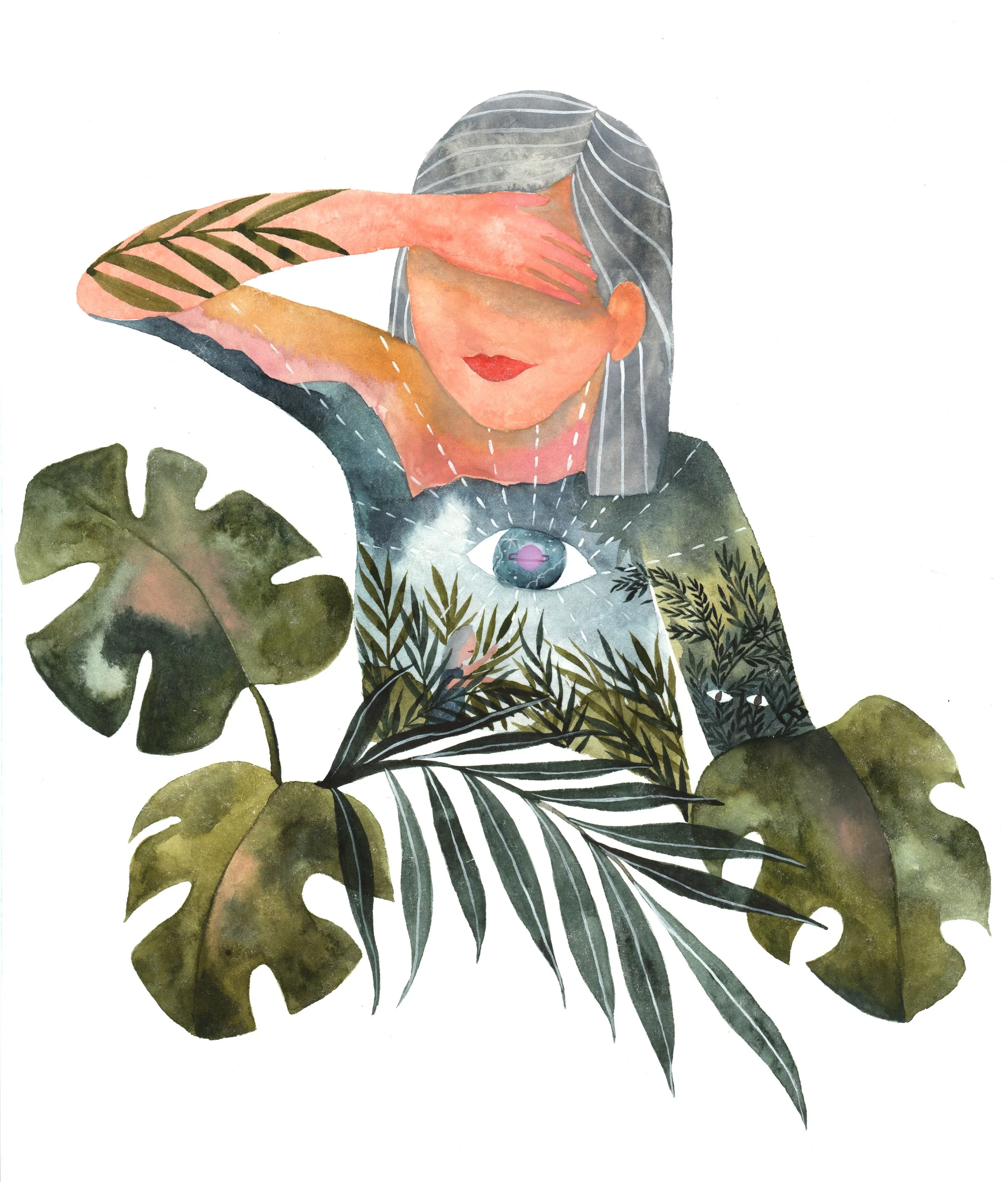 Tiny-Universe 21.jpg