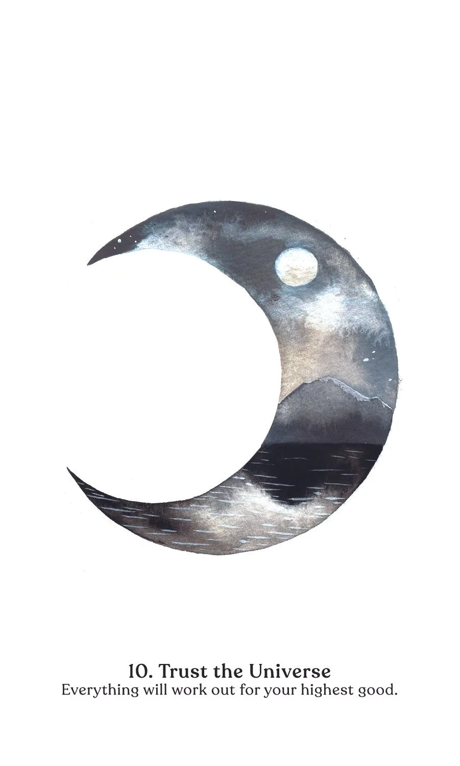 QuietMystic-Oracle-FINAL-10.jpg