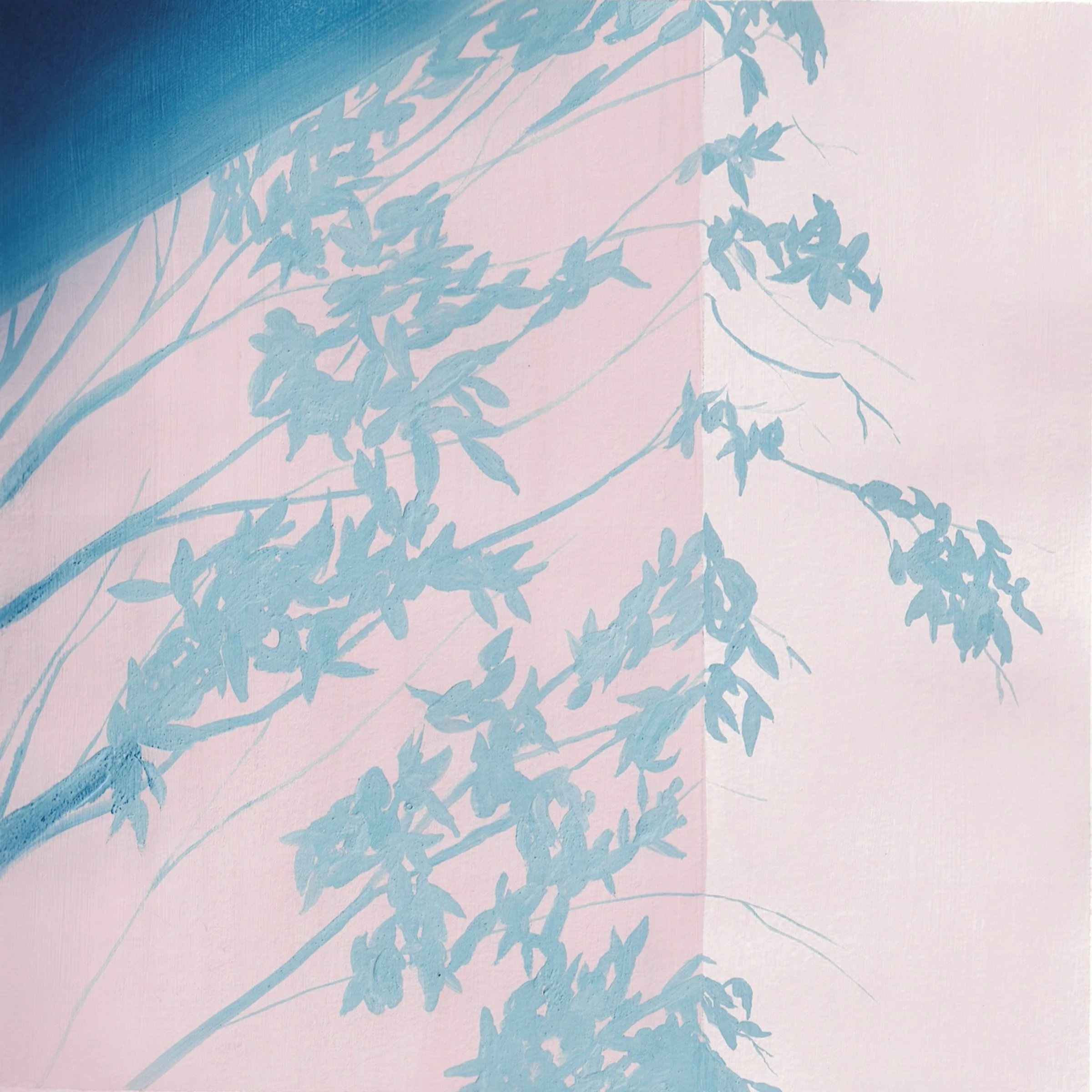 Untitled_Artwork.jpg