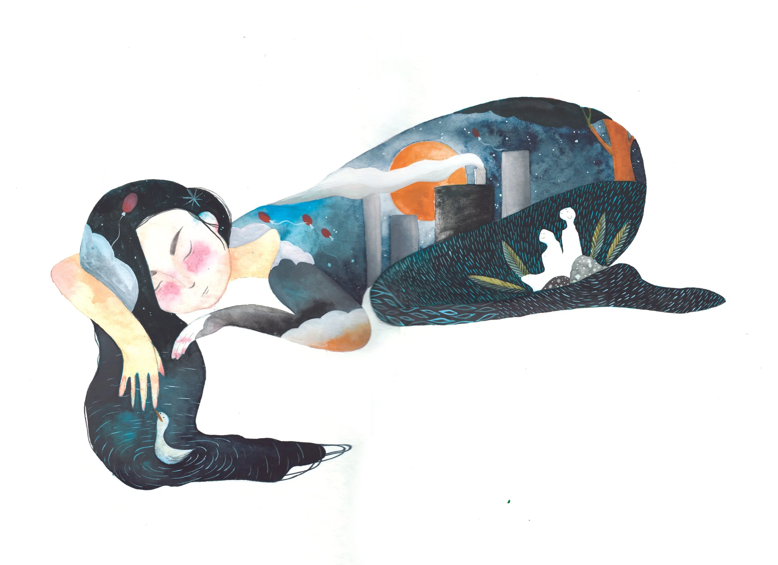 Tiny-Universe-Spread.jpg