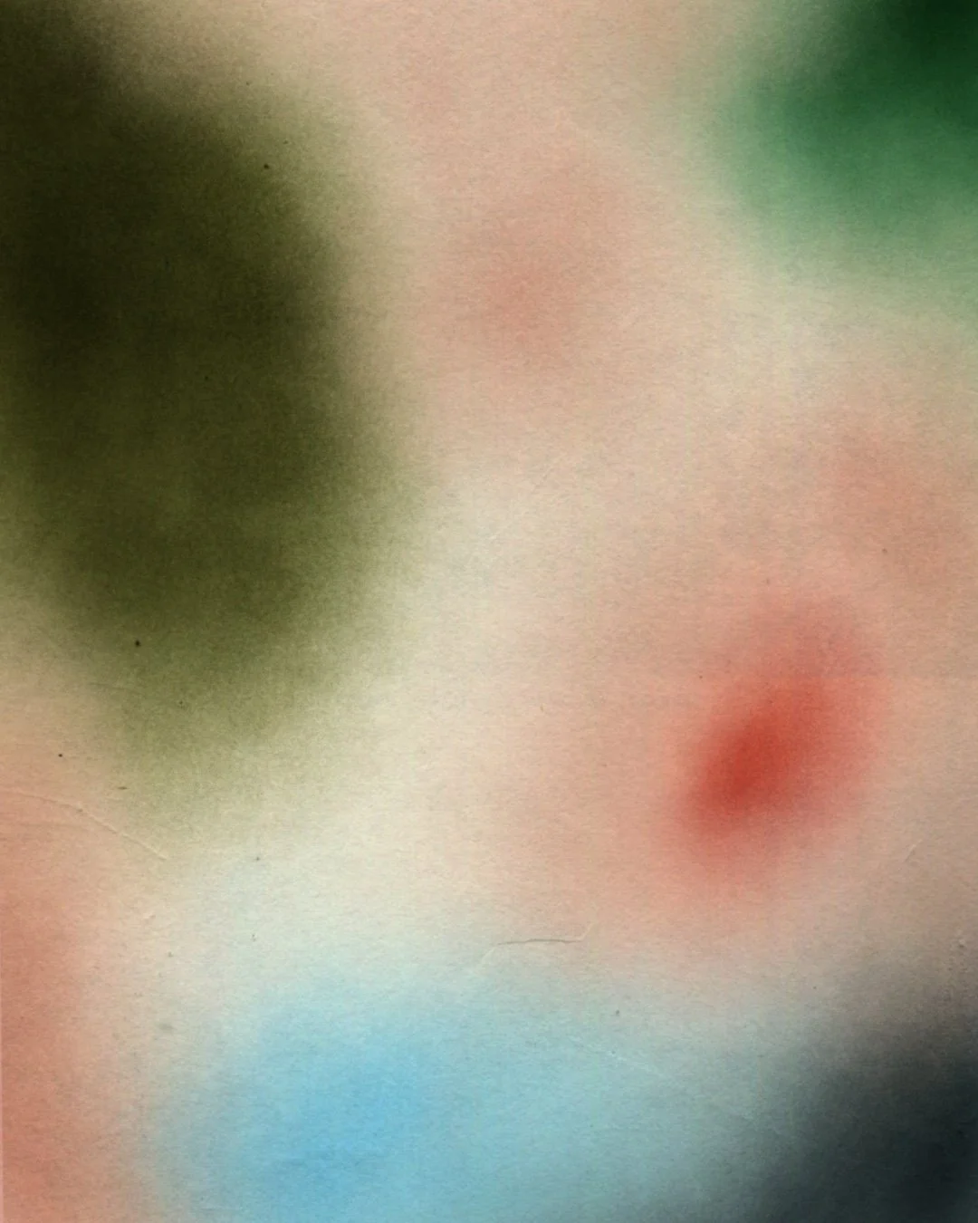 Astrological Tarot Readings