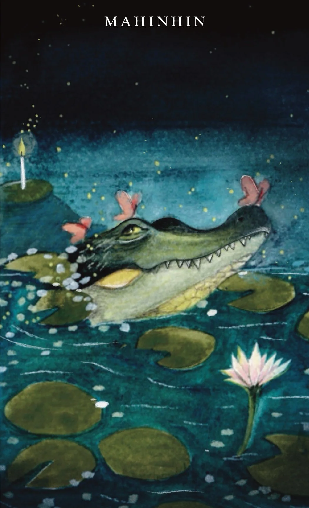 BESTIARYCARDS-03.jpg