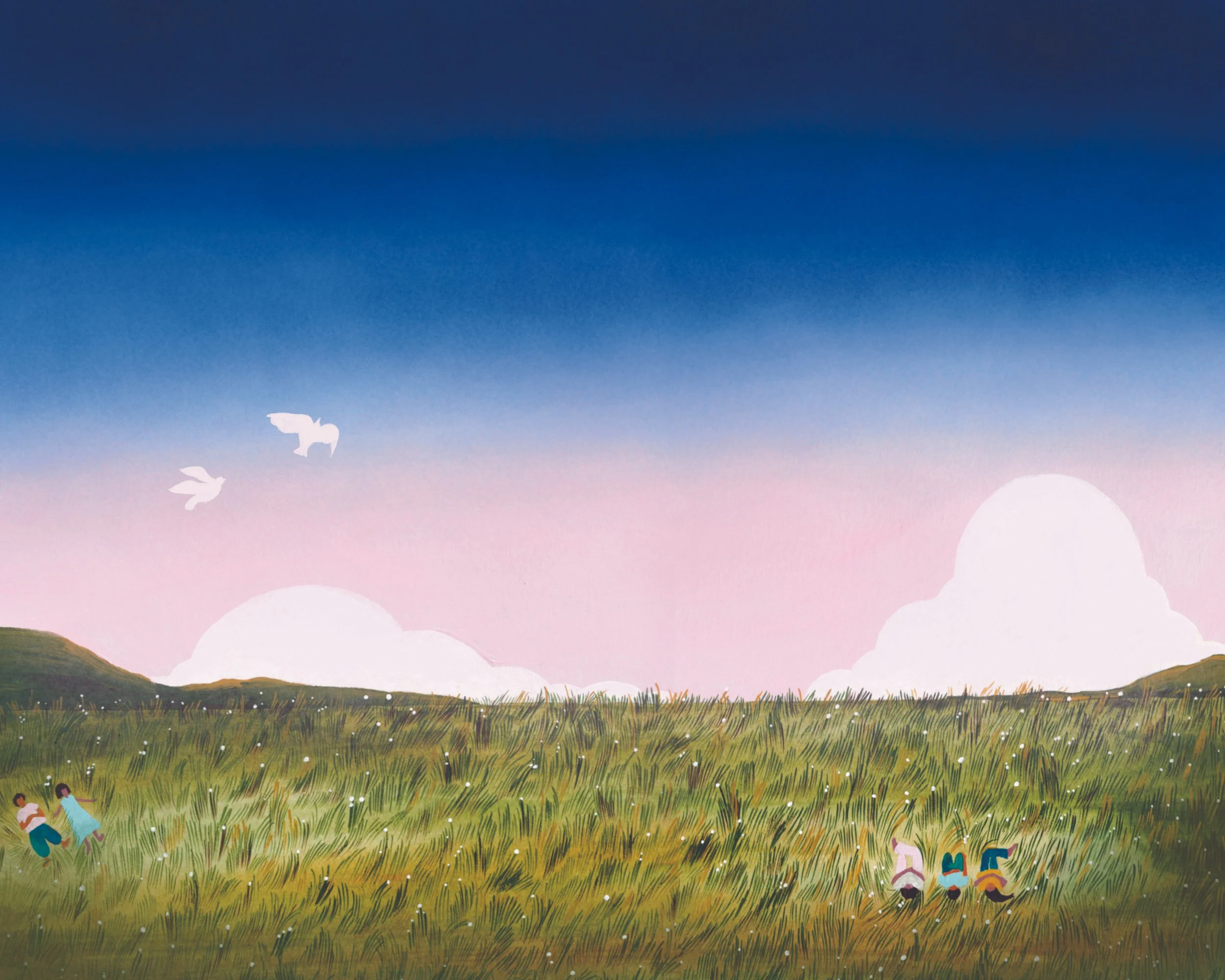 Atin-Cover.jpg